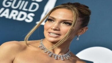 jlo