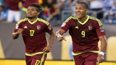 martinez y rondon