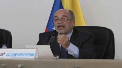 calzadilla