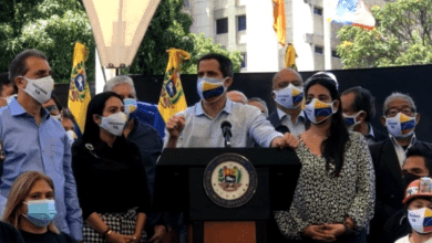 guaido