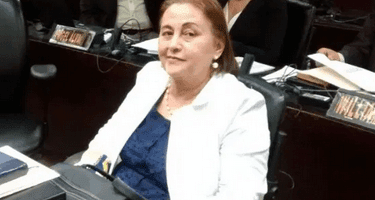 yolanda