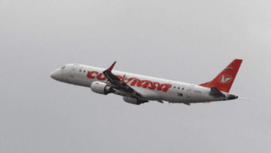 avion