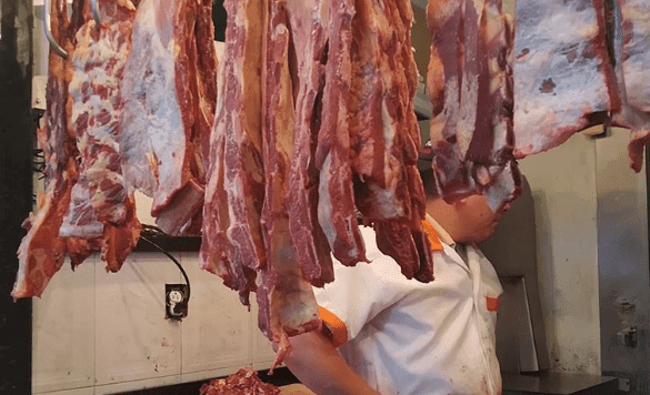 carne