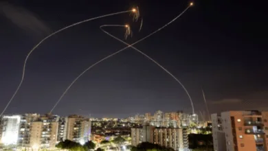 israel
