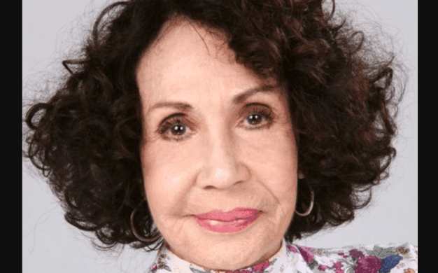 gladys