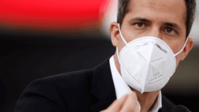 guaido