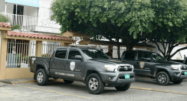 merida cicpc