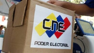 cne