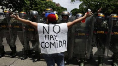 Estudio: en 70% de los hogares sacrifican todo para alimentarse