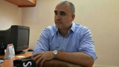 economista, Luis Oliveros