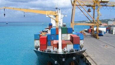 Cámara de Exportadores pide disminuir trámites para dinamizar la economía