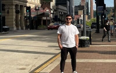 venezolano muere eeuu