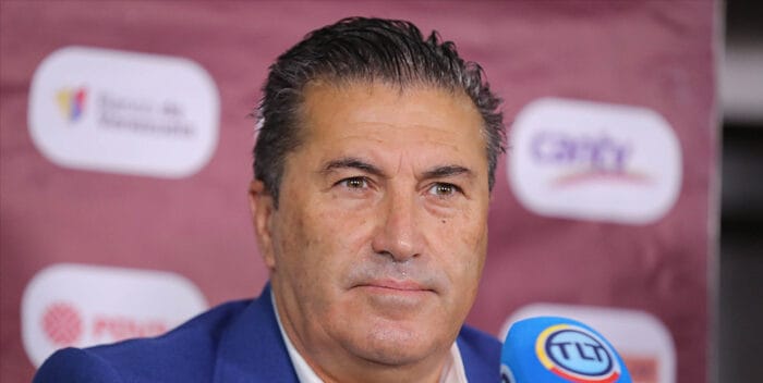 peseiro
