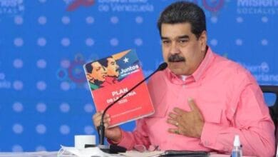 maduro