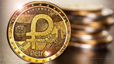 Prestaciones sociales del sector público serán calculadas en petros