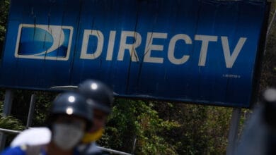 directv