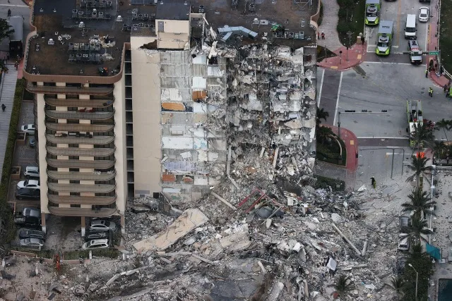 edificio florida