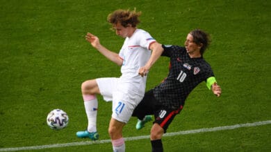 croacia