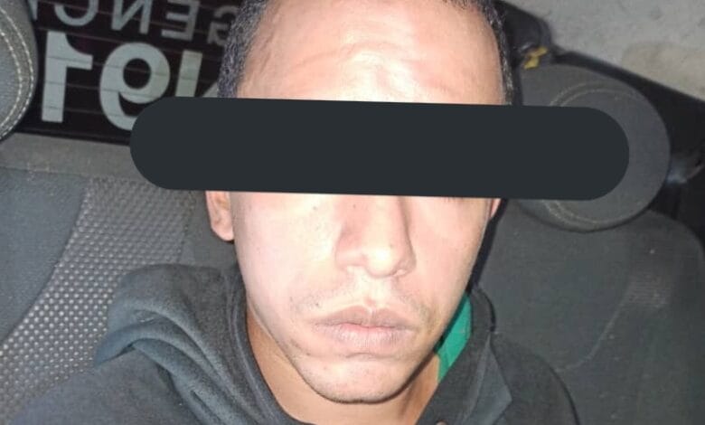 asesino