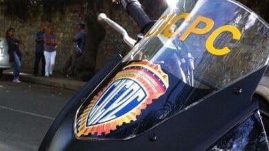 cicpc