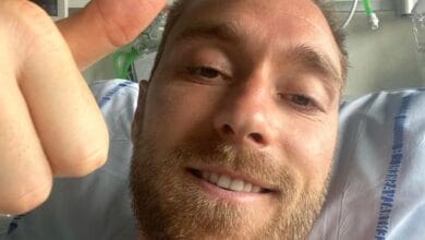 eriksen