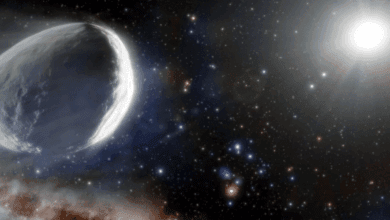 cometa