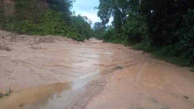 tachira