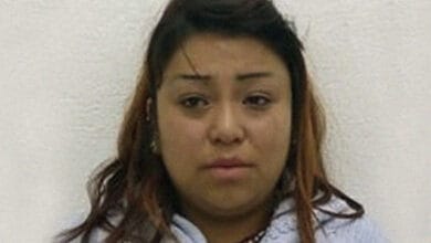 mexicana proxeneta