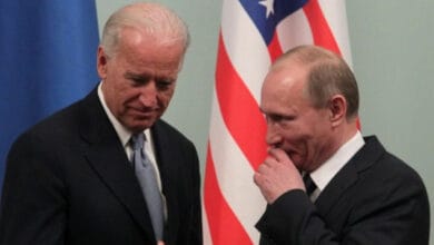 biden putin