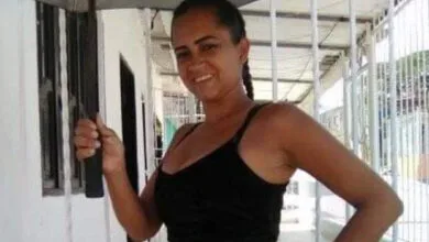 venezolana