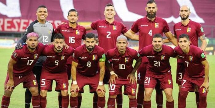 vinotinto