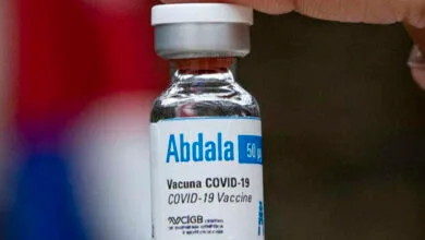 abdala