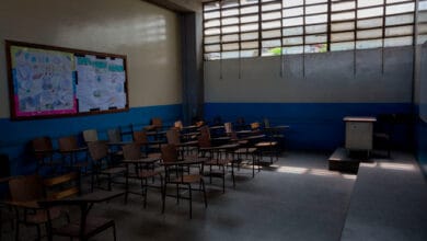 aulas