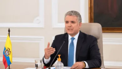duque