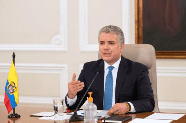 duque