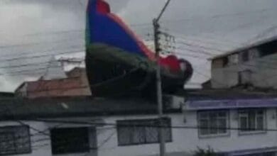 inflable
