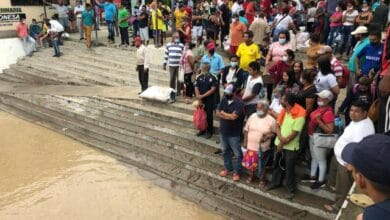 apure