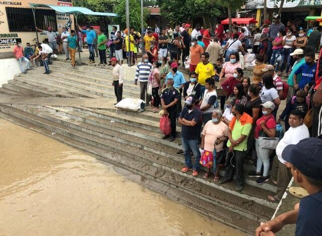apure