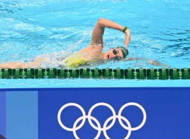 juegos olimpicos