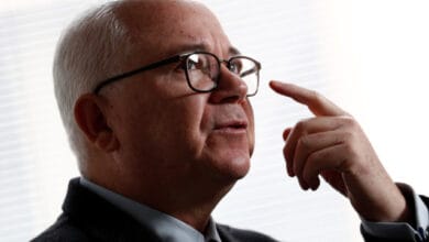rafael ramirez