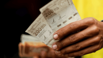 bolivar