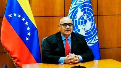 carlos alvarado