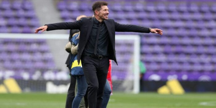 simeone