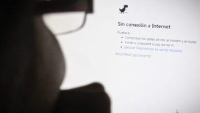 internet