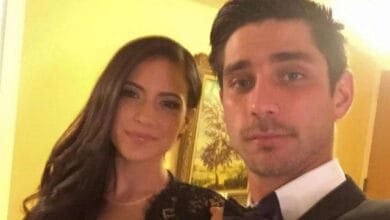 futbolista muerto miami