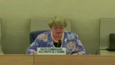 bachelet