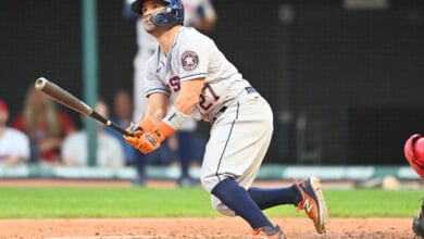 altuve
