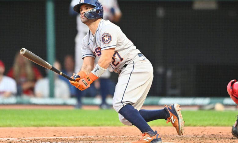altuve