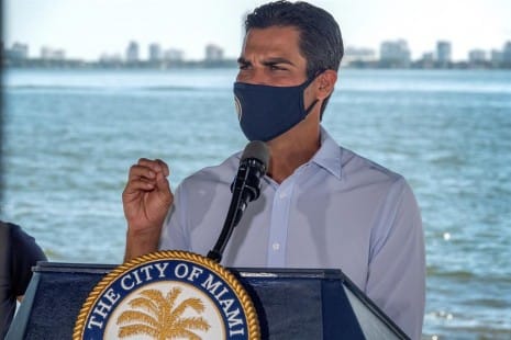 alcalde miami