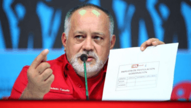 diosdado